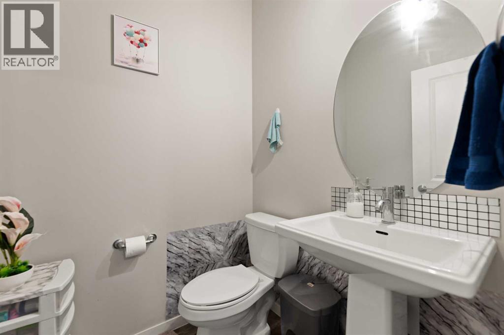 286 Cornerstone Crescent NE, Calgary, Alberta  T3N 1R4 - Photo 17 - A2306046