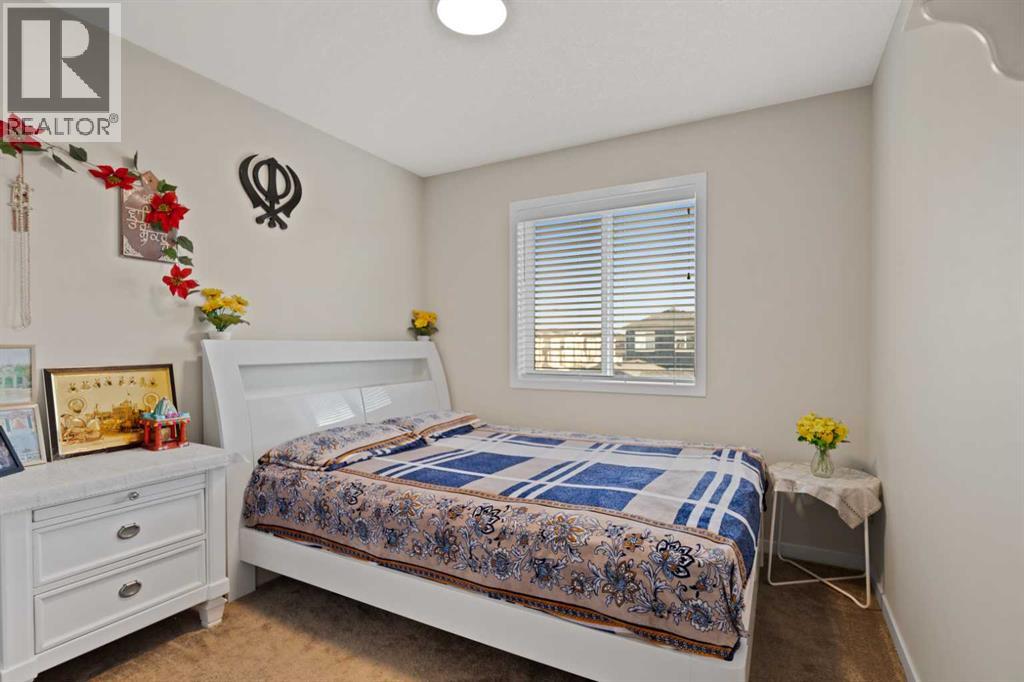 286 Cornerstone Crescent NE, Calgary, Alberta  T3N 1R4 - Photo 24 - A2306046