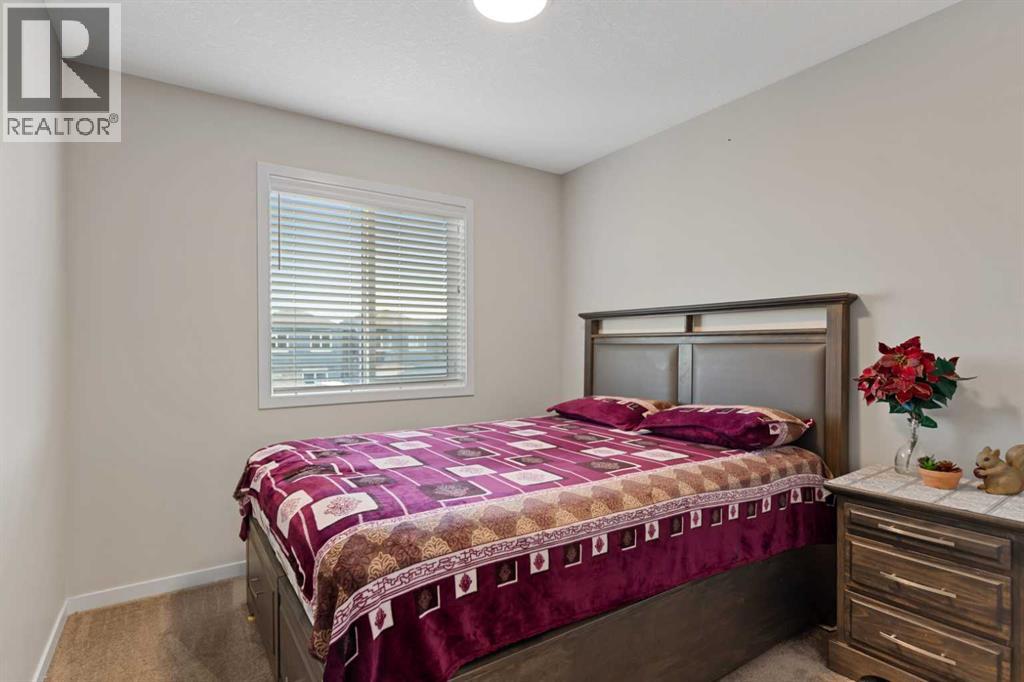 286 Cornerstone Crescent NE, Calgary, Alberta  T3N 1R4 - Photo 26 - A2306046
