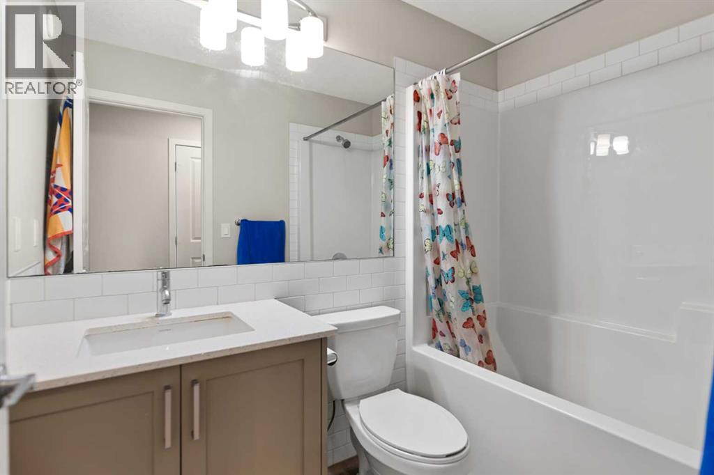 286 Cornerstone Crescent NE, Calgary, Alberta  T3N 1R4 - Photo 28 - A2306046