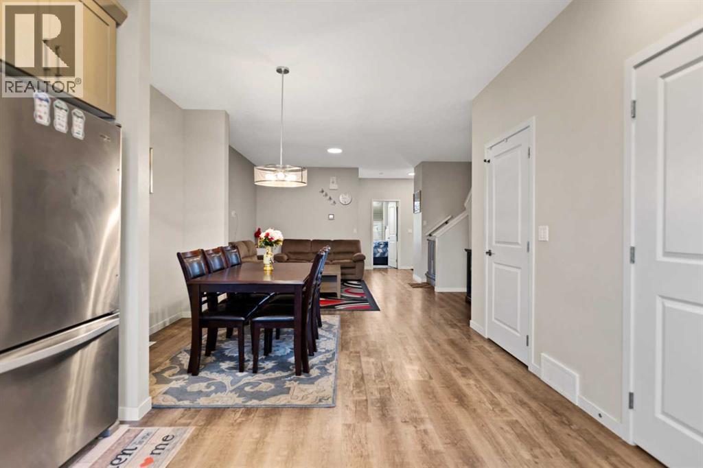 286 Cornerstone Crescent NE, Calgary, Alberta  T3N 1R4 - Photo 15 - A2306046