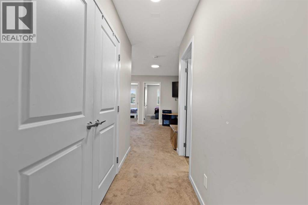 286 Cornerstone Crescent NE, Calgary, Alberta  T3N 1R4 - Photo 29 - A2306046