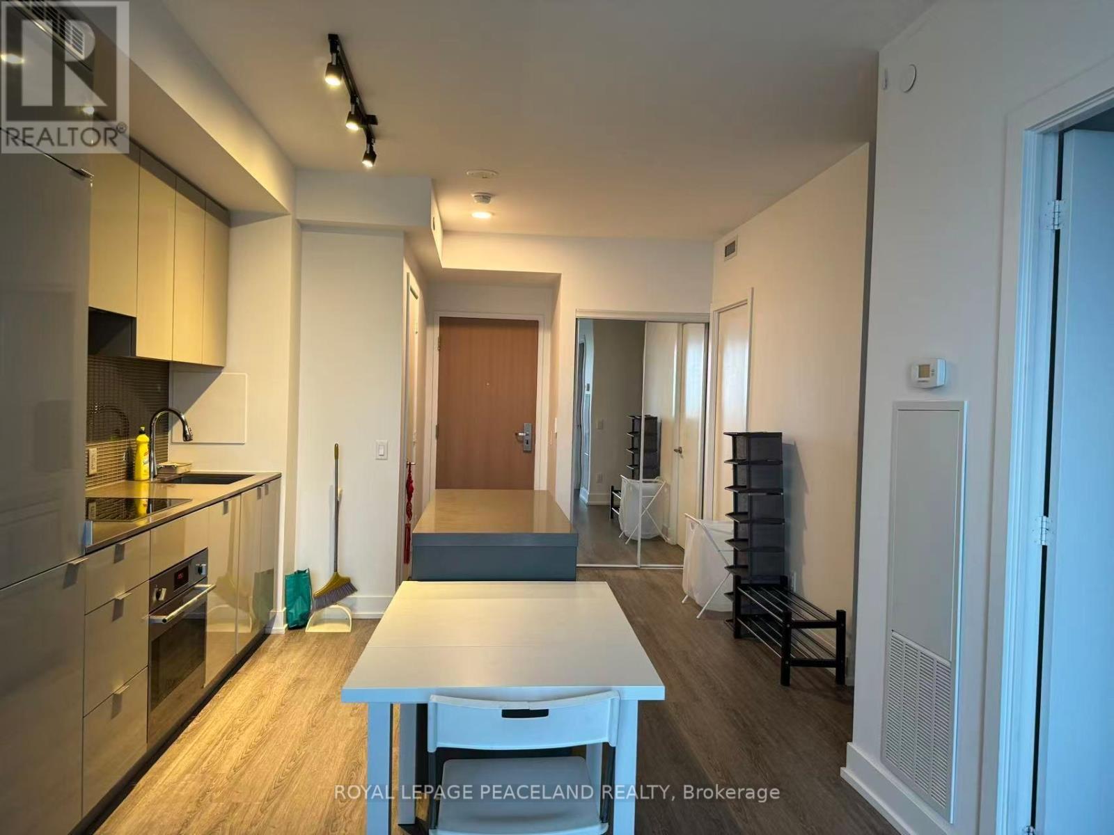 4206 - 7 Grenville Street, Toronto, Ontario  M4Y 0E9 - Photo 5 - C13152820