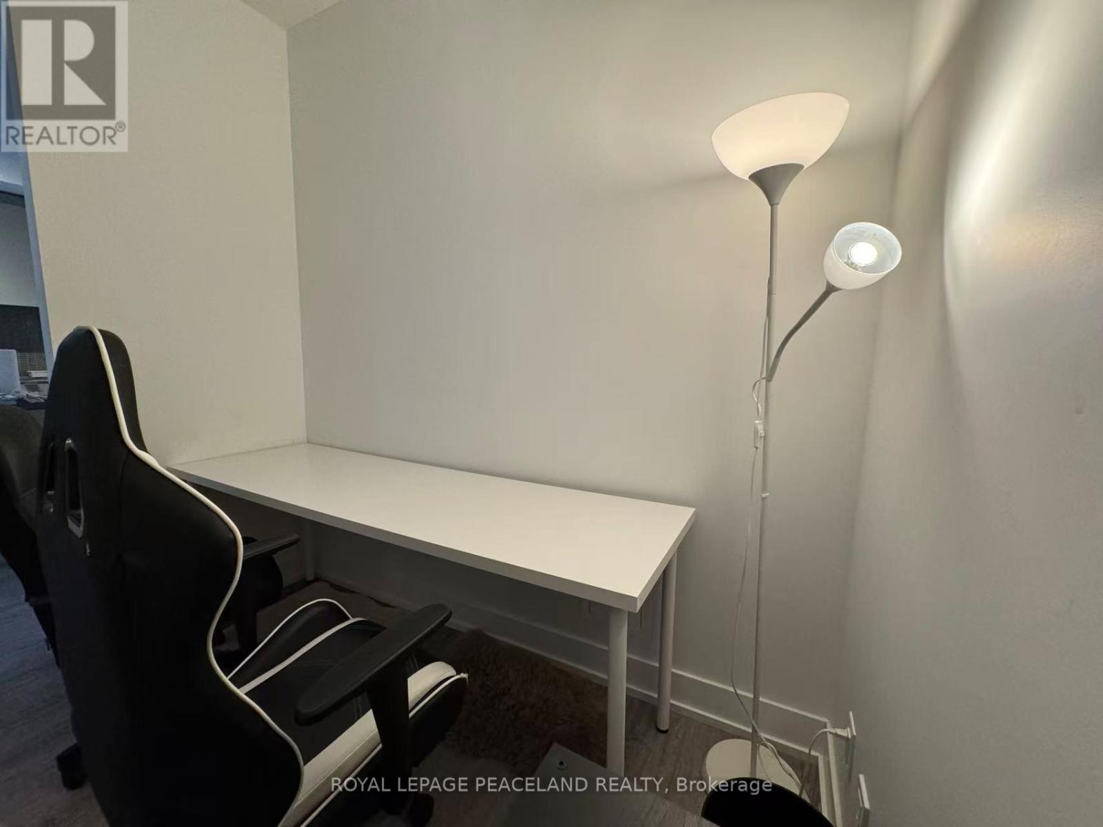 4206 - 7 Grenville Street, Toronto, Ontario  M4Y 0E9 - Photo 8 - C13152820