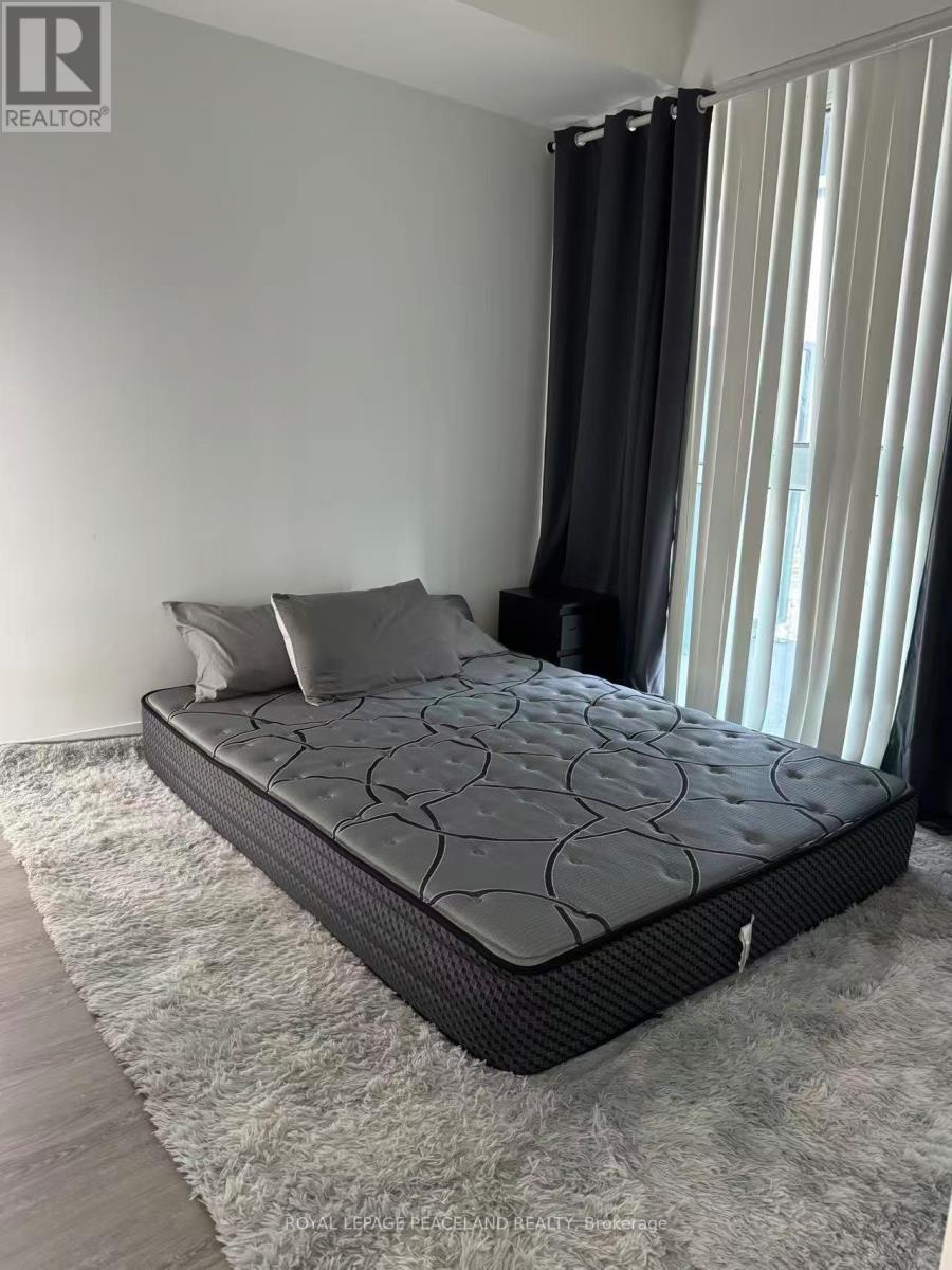 4206 - 7 Grenville Street, Toronto, Ontario  M4Y 0E9 - Photo 6 - C13152820