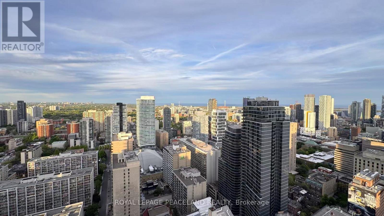 4206 - 7 Grenville Street, Toronto, Ontario  M4Y 0E9 - Photo 11 - C13152820