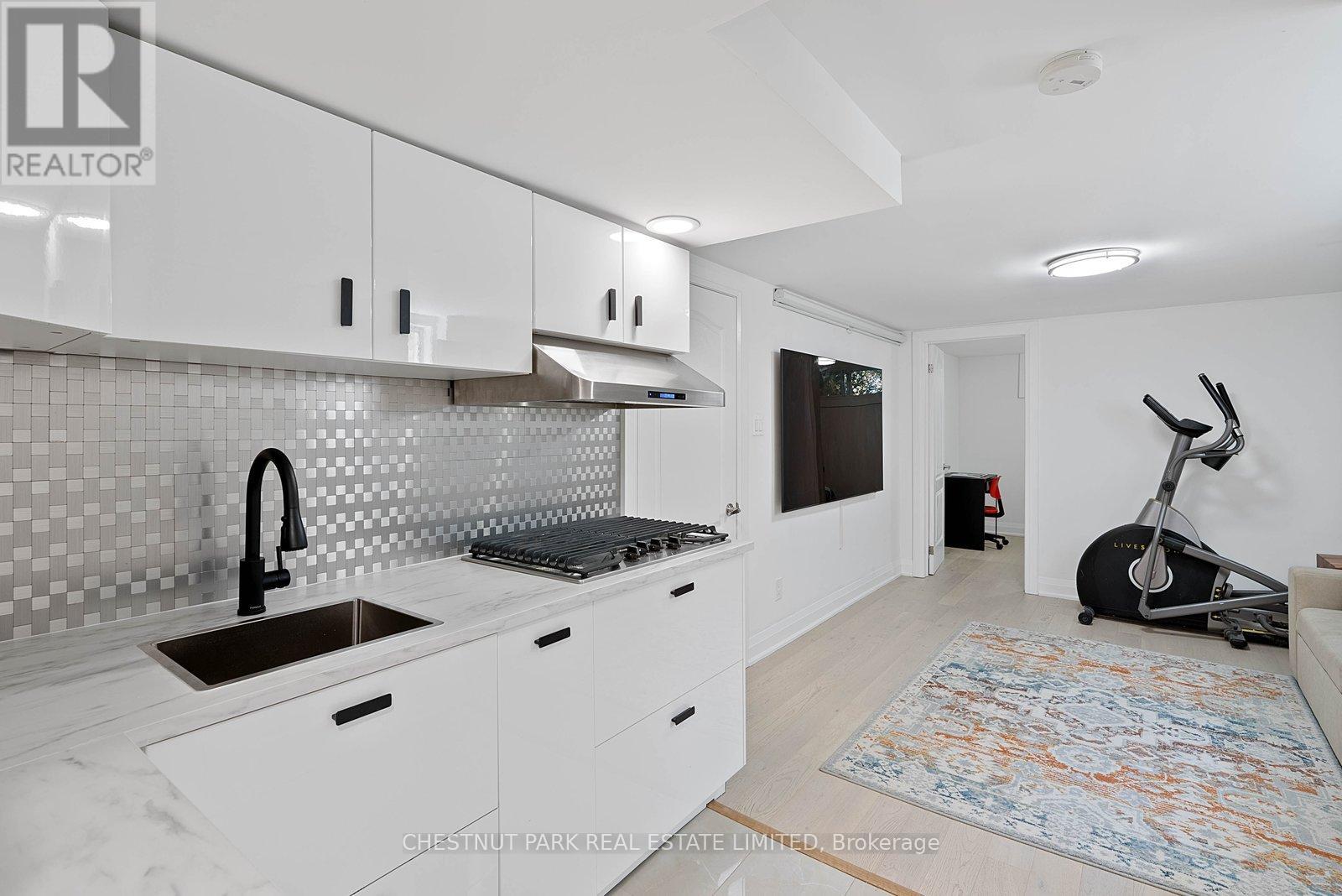 106 Fitzgibbon Avenue, Toronto, Ontario  M1K 4A3 - Photo 37 - E13148592