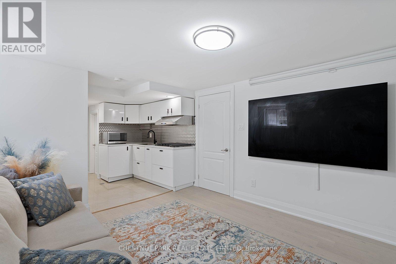 106 Fitzgibbon Avenue, Toronto, Ontario  M1K 4A3 - Photo 41 - E13148592