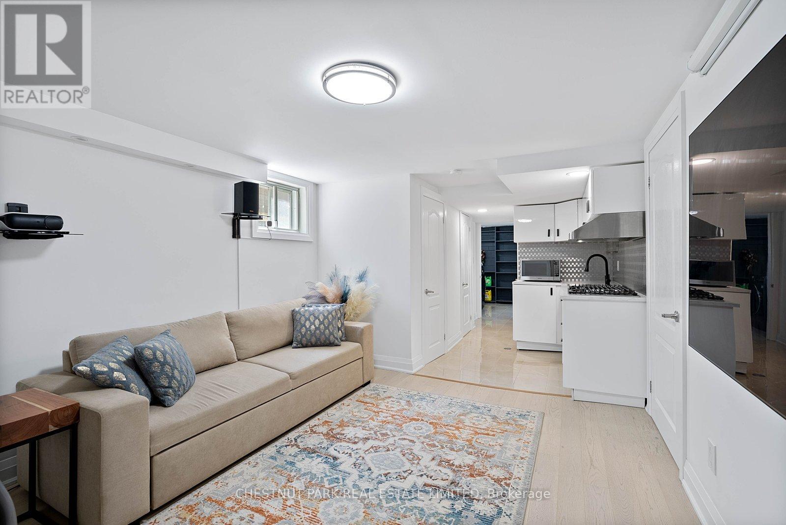 106 Fitzgibbon Avenue, Toronto, Ontario  M1K 4A3 - Photo 32 - E13148592
