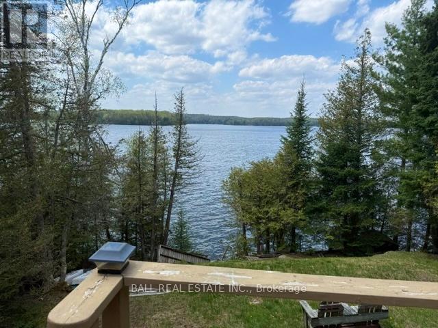 170 Couchs Road, North Kawartha, Ontario  K0L 1A0 - Photo 10 - X12908516