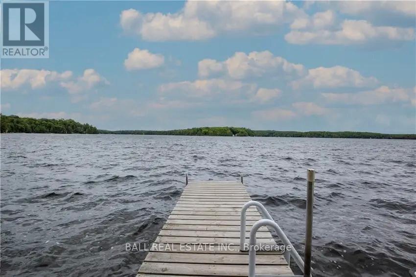 170 Couchs Road, North Kawartha, Ontario  K0L 1A0 - Photo 12 - X12908516