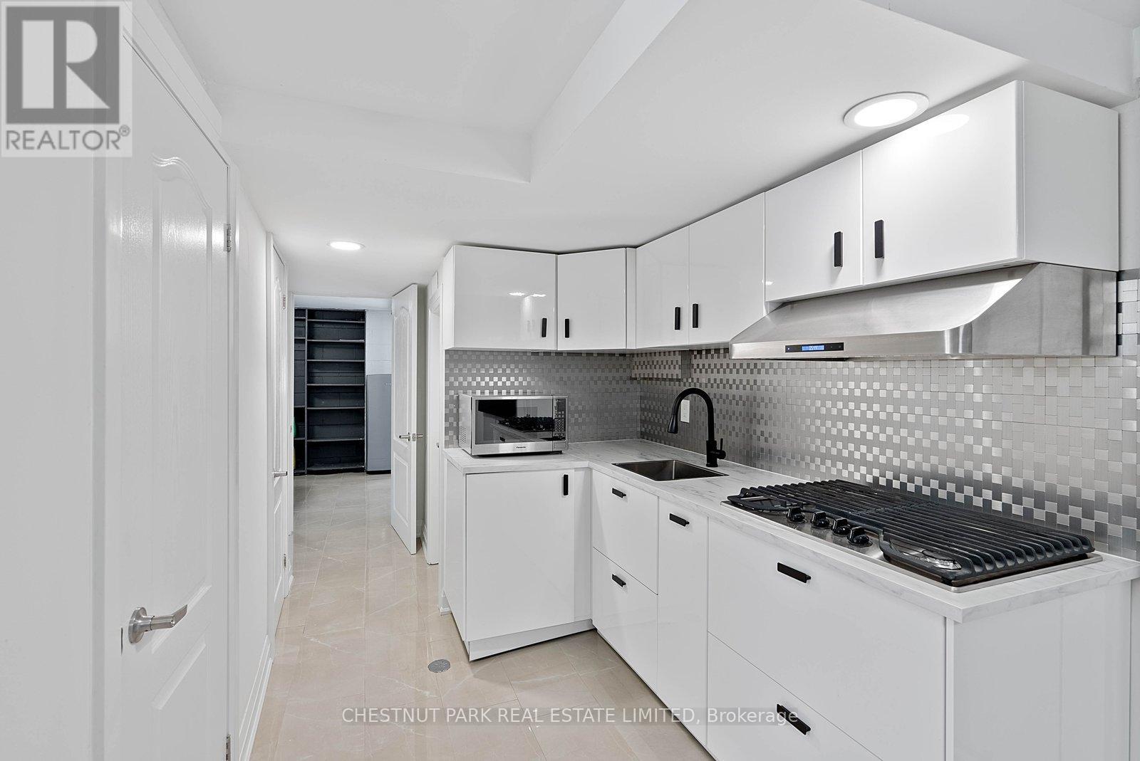 106 Fitzgibbon Avenue, Toronto, Ontario  M1K 4A3 - Photo 36 - E13148592
