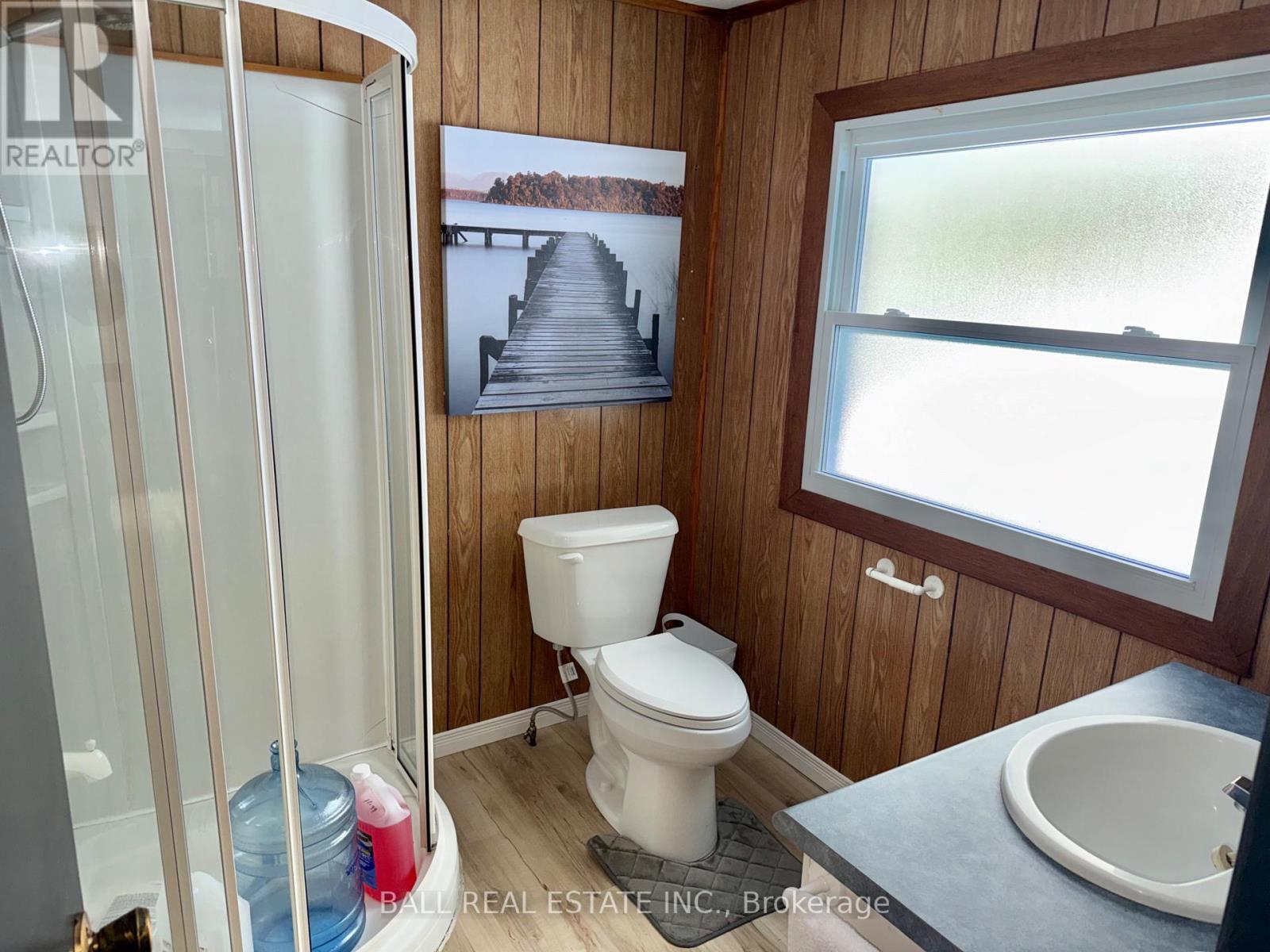 170 Couchs Road, North Kawartha, Ontario  K0L 1A0 - Photo 23 - X12908516