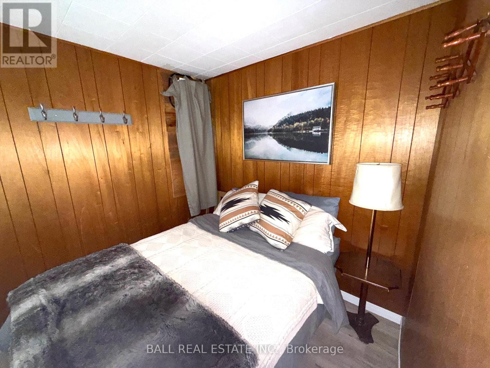 170 Couchs Road, North Kawartha, Ontario  K0L 1A0 - Photo 24 - X12908516