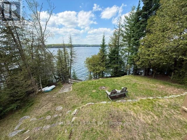 170 Couchs Road, North Kawartha, Ontario  K0L 1A0 - Photo 27 - X12908516