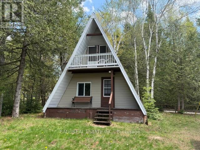 170 Couchs Road, North Kawartha, Ontario  K0L 1A0 - Photo 7 - X12908516