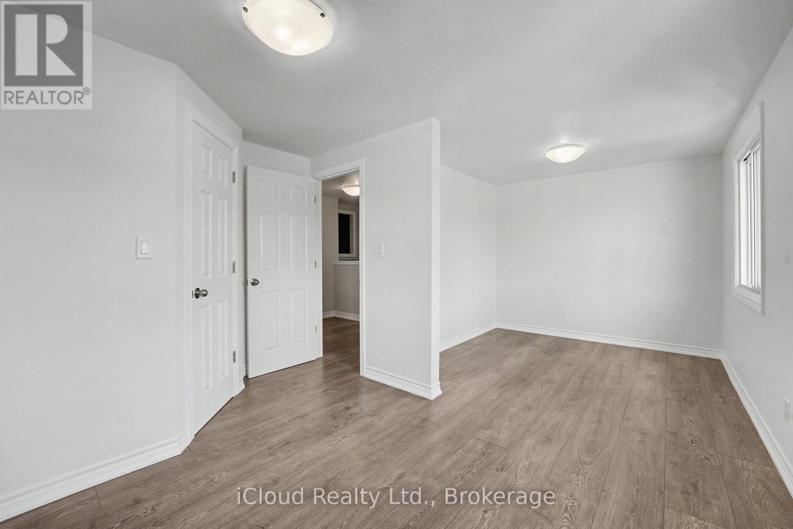 62 - 81 Hansen Road, Brampton, Ontario  L6V 3C7 - Photo 16 - W12682698