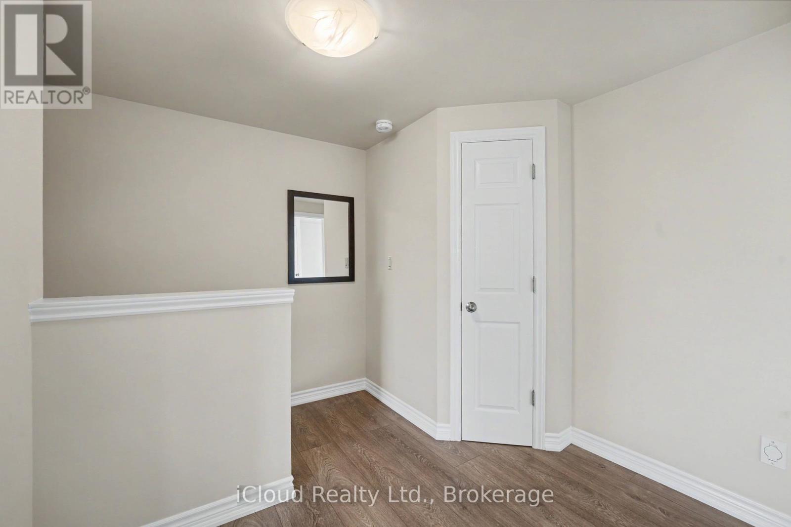 62 - 81 Hansen Road, Brampton, Ontario  L6V 3C7 - Photo 17 - W12682698