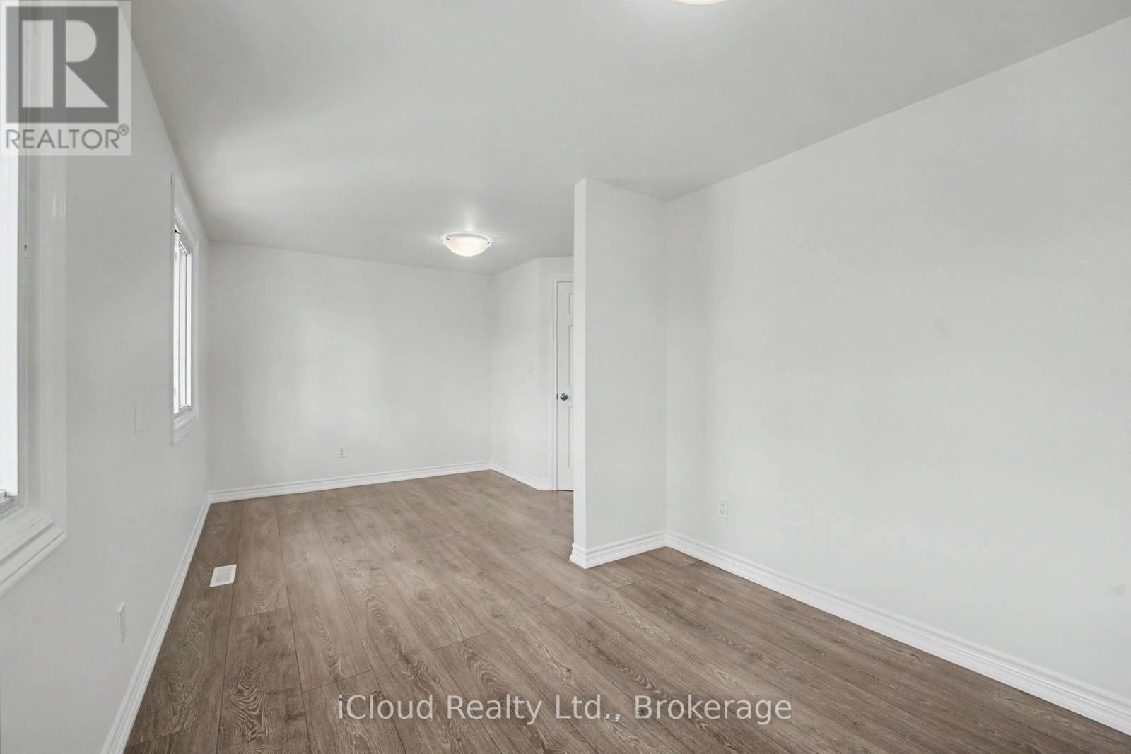 62 - 81 Hansen Road, Brampton, Ontario  L6V 3C7 - Photo 23 - W12682698