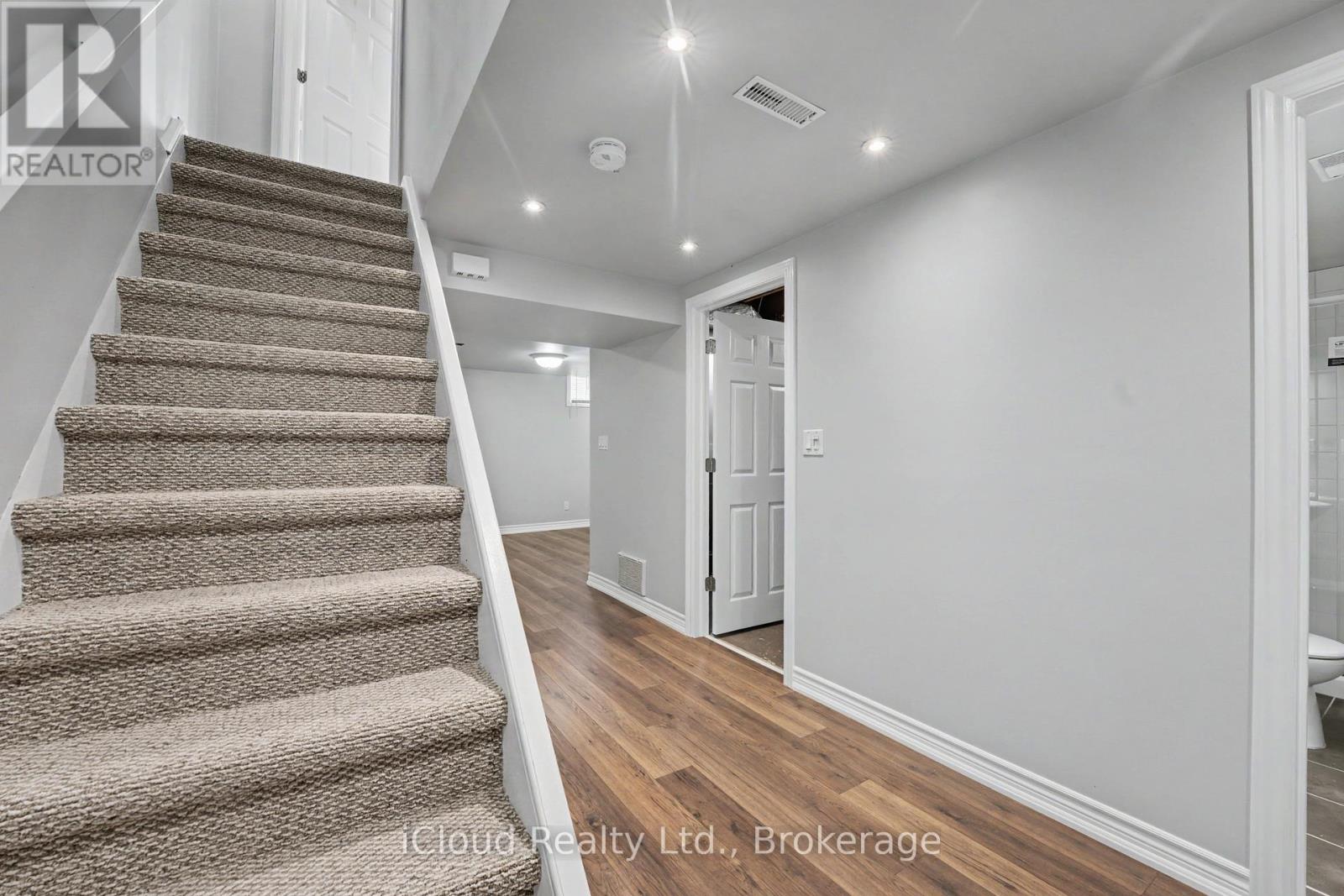 62 - 81 Hansen Road, Brampton, Ontario  L6V 3C7 - Photo 21 - W12682698