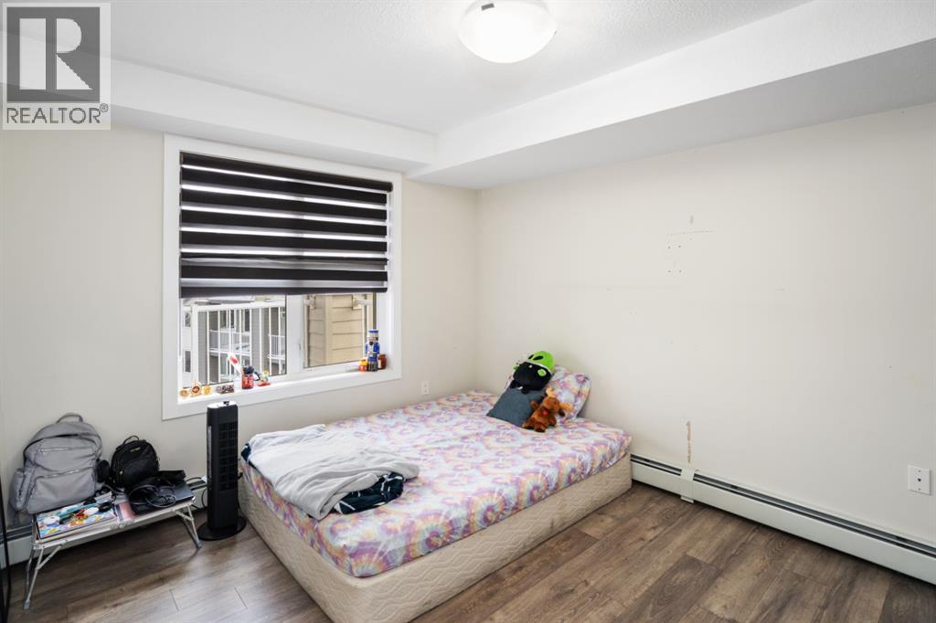 3407, 6118 80 Avenue NE, Calgary, Alberta  T3J 0S6 - Photo 7 - A2309524
