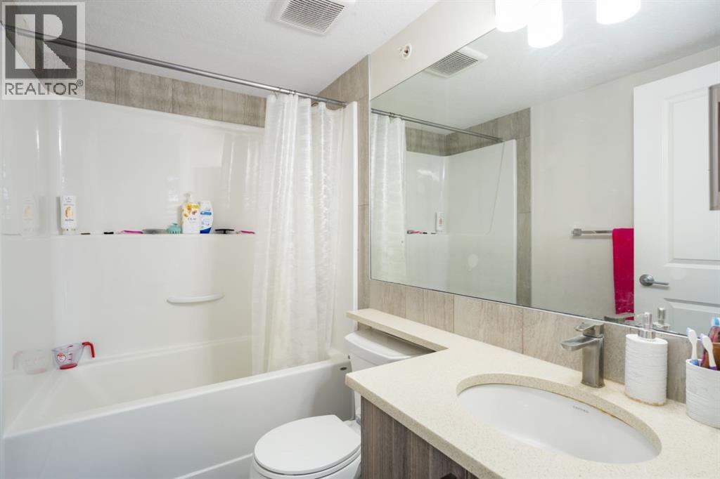 3407, 6118 80 Avenue NE, Calgary, Alberta  T3J 0S6 - Photo 8 - A2309524