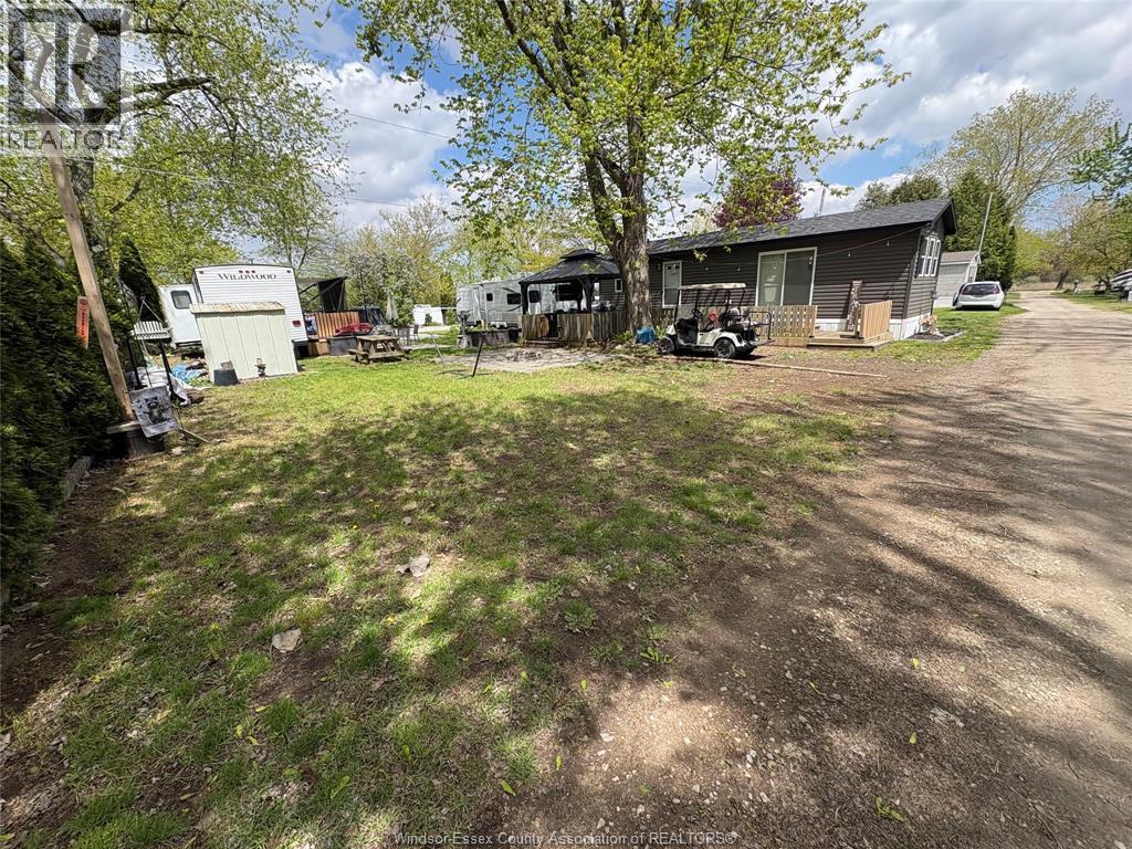22 POPLAR LANE, Leamington, Ontario