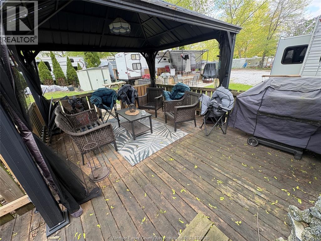 22 Poplar Lane, Leamington, Ontario  N0P 2G0 - Photo 10 - 26011663