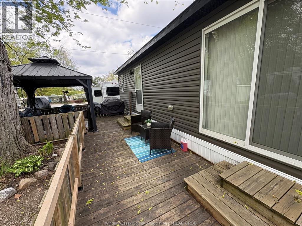 22 Poplar Lane, Leamington, Ontario  N0P 2G0 - Photo 11 - 26011663