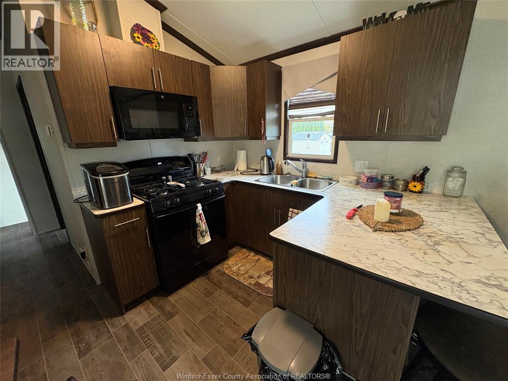 22 Poplar Lane, Leamington, Ontario  N0P 2G0 - Photo 16 - 26011663