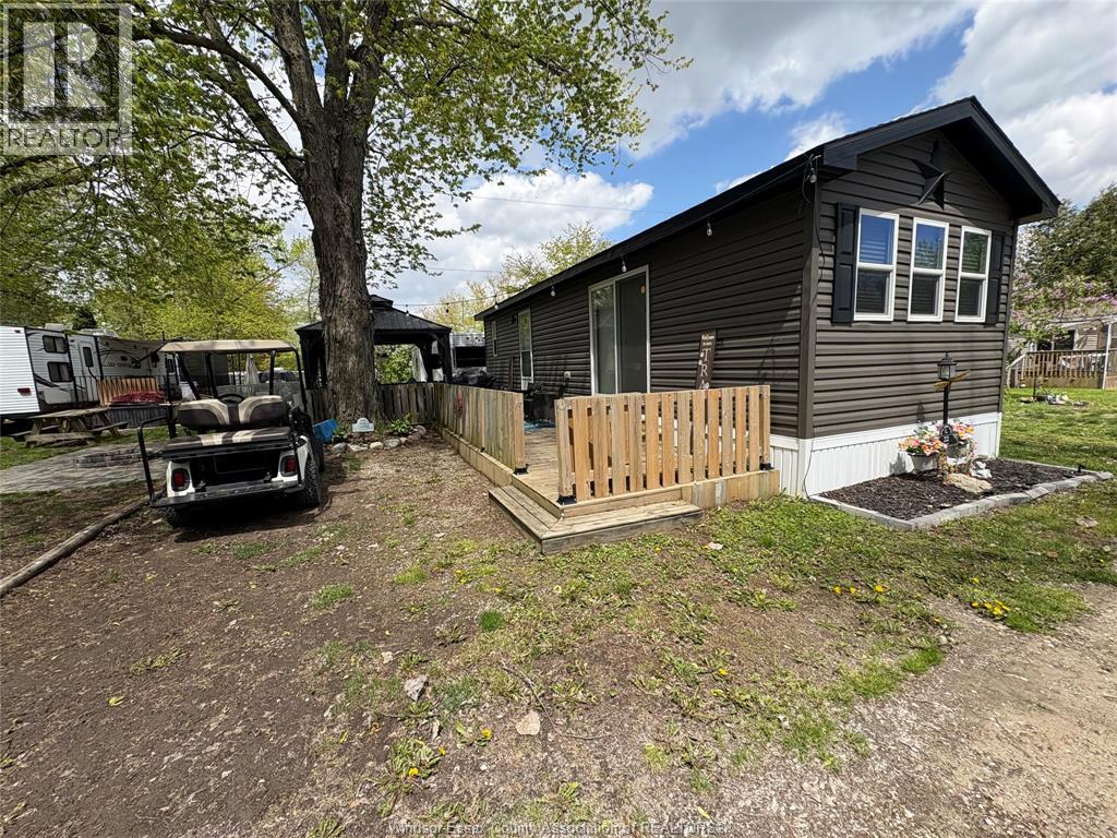22 Poplar Lane, Leamington, Ontario  N0P 2G0 - Photo 2 - 26011663