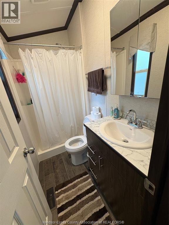 22 Poplar Lane, Leamington, Ontario  N0P 2G0 - Photo 20 - 26011663