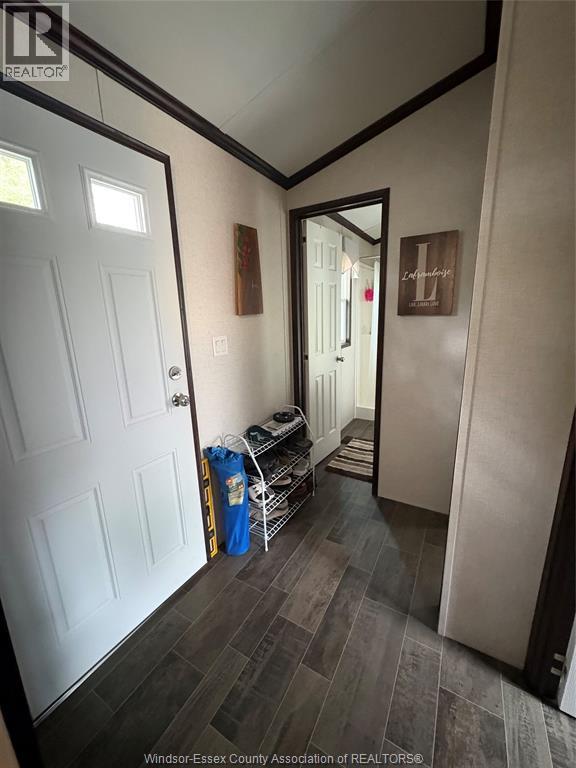 22 Poplar Lane, Leamington, Ontario  N0P 2G0 - Photo 21 - 26011663