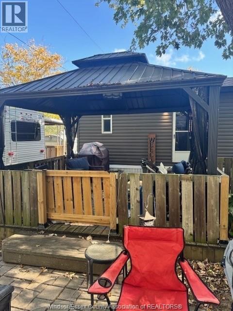 22 Poplar Lane, Leamington, Ontario  N0P 2G0 - Photo 27 - 26011663