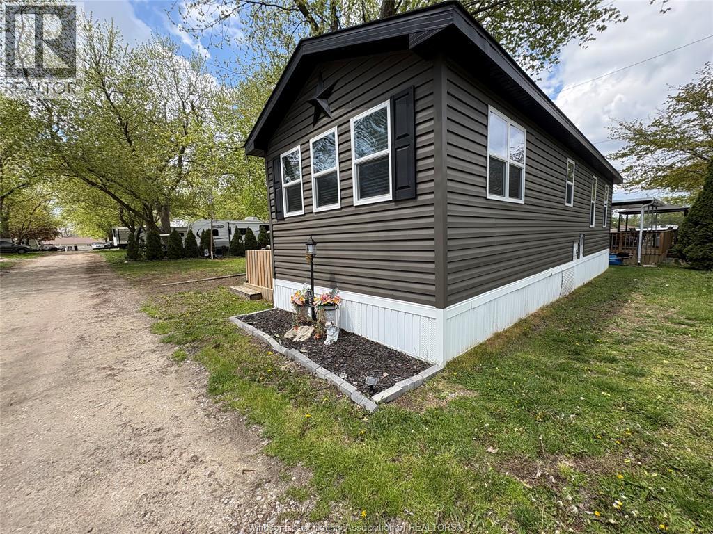 22 Poplar Lane, Leamington, Ontario  N0P 2G0 - Photo 4 - 26011663