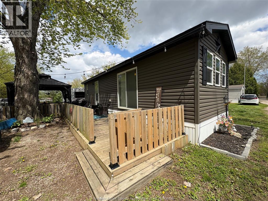 22 Poplar Lane, Leamington, Ontario  N0P 2G0 - Photo 5 - 26011663