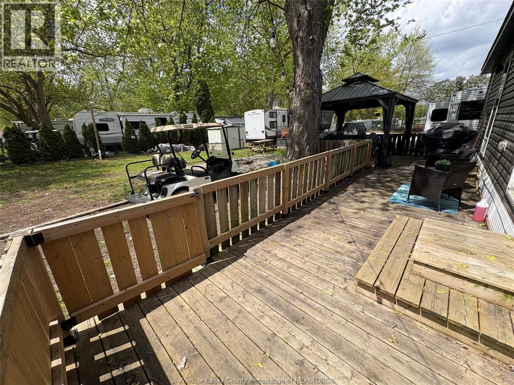 22 Poplar Lane, Leamington, Ontario  N0P 2G0 - Photo 7 - 26011663
