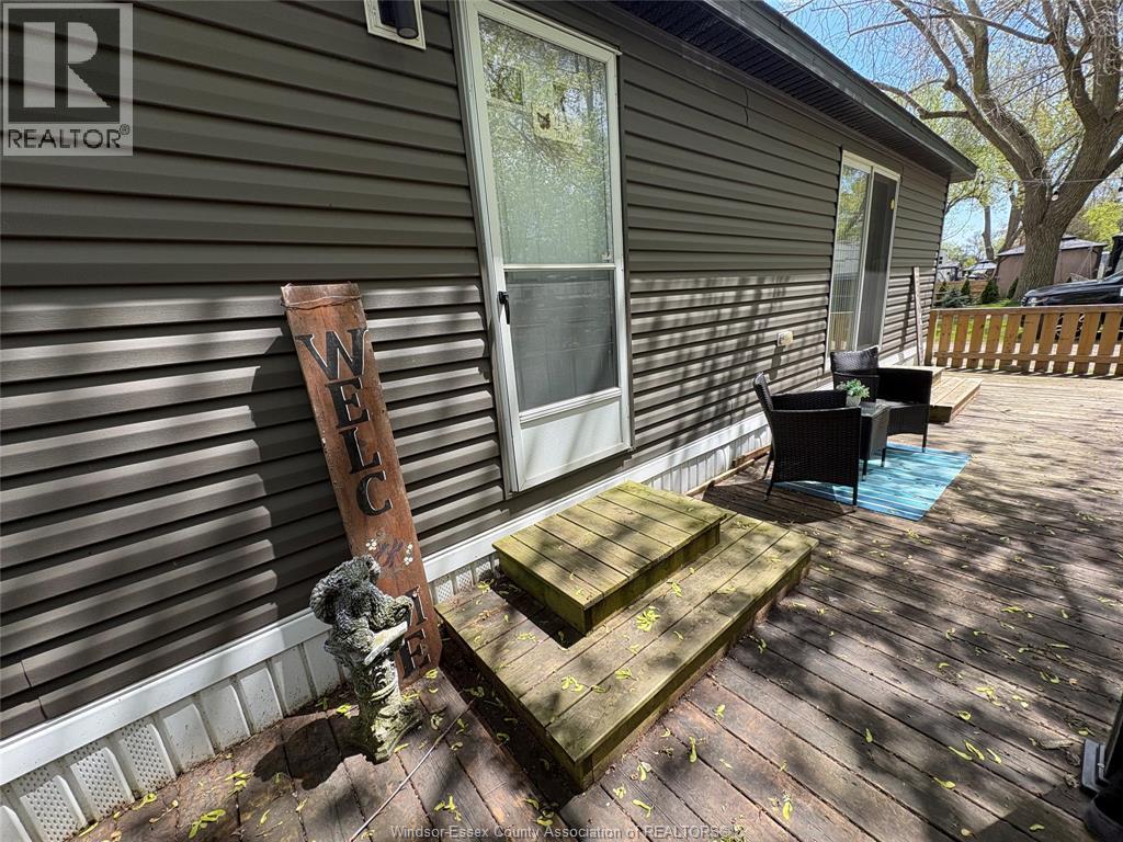 22 Poplar Lane, Leamington, Ontario  N0P 2G0 - Photo 8 - 26011663