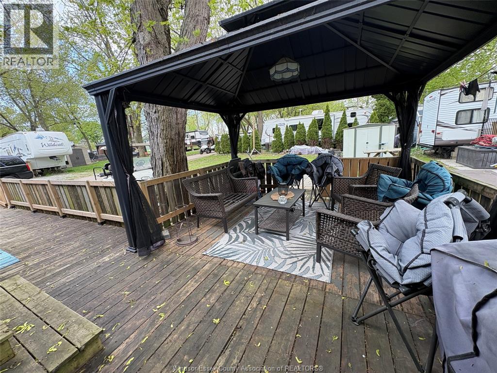 22 Poplar Lane, Leamington, Ontario  N0P 2G0 - Photo 9 - 26011663