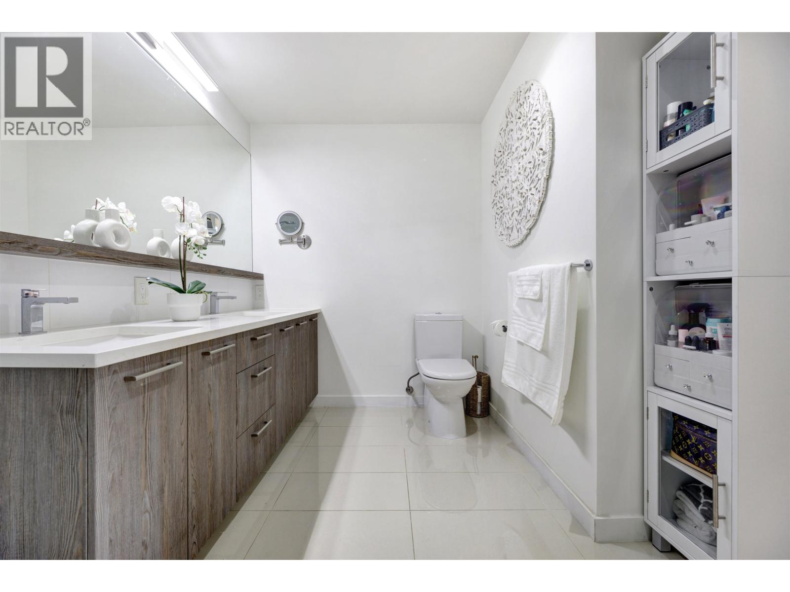 306 625 E 3rd Street, North Vancouver, British Columbia  V7L 1G6 - Photo 13 - R3126131