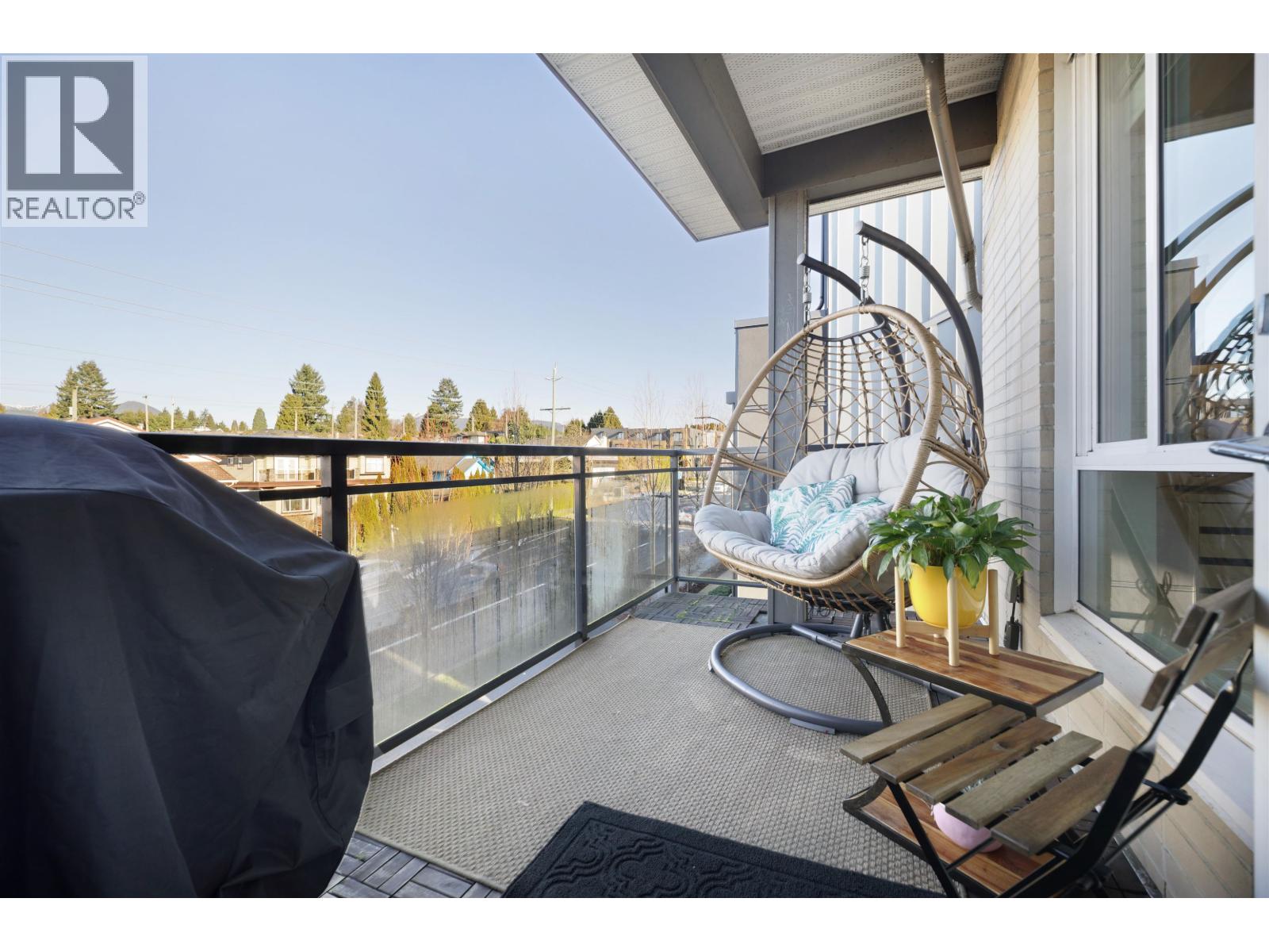 306 625 E 3rd Street, North Vancouver, British Columbia  V7L 1G6 - Photo 20 - R3126131