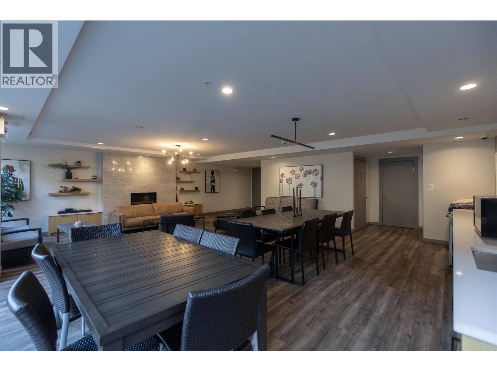 306 625 E 3rd Street, North Vancouver, British Columbia  V7L 1G6 - Photo 23 - R3126131
