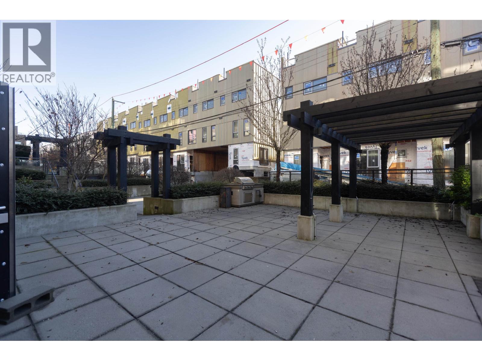 306 625 E 3rd Street, North Vancouver, British Columbia  V7L 1G6 - Photo 25 - R3126131