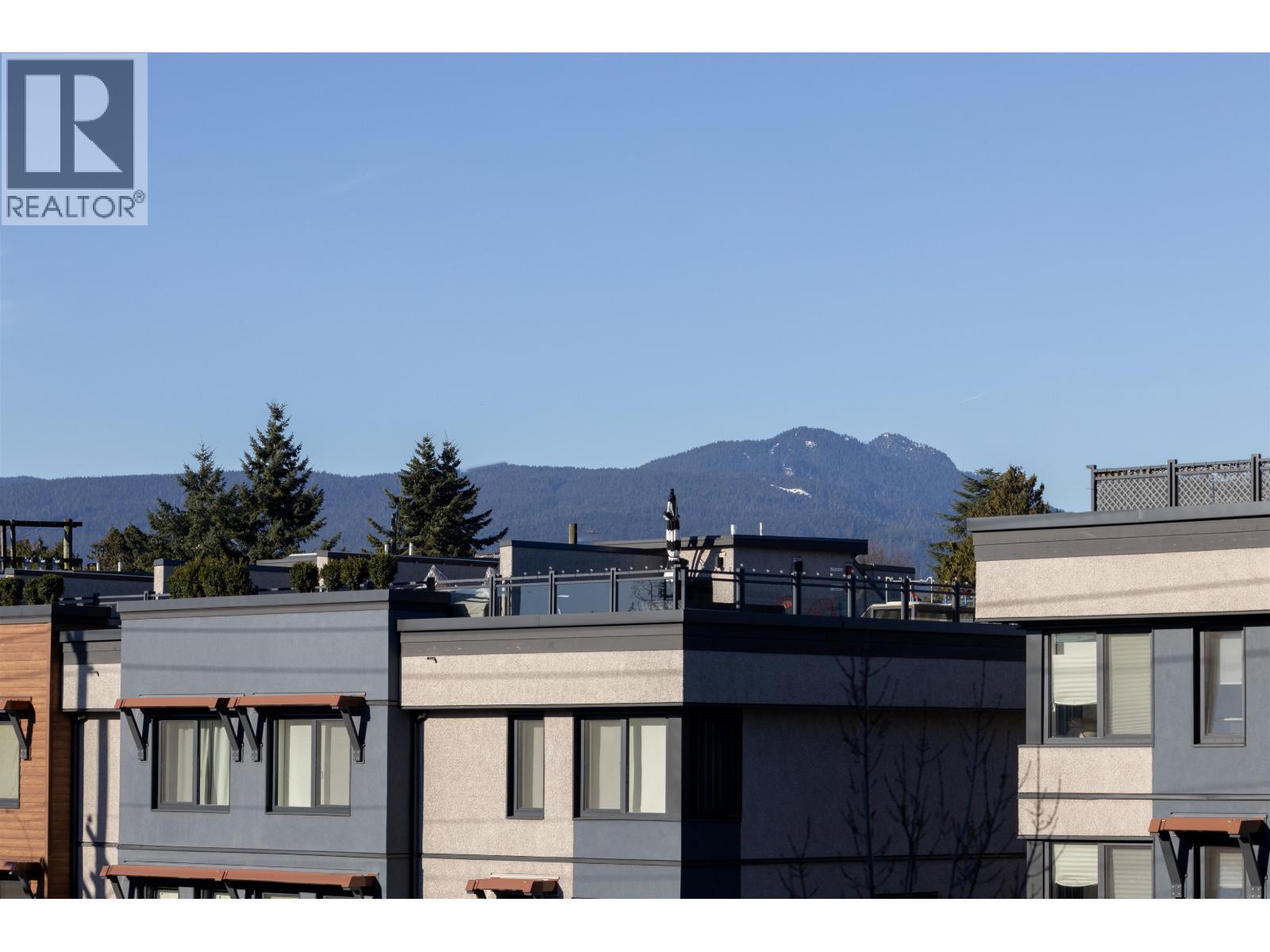 306 625 E 3rd Street, North Vancouver, British Columbia  V7L 1G6 - Photo 28 - R3126131