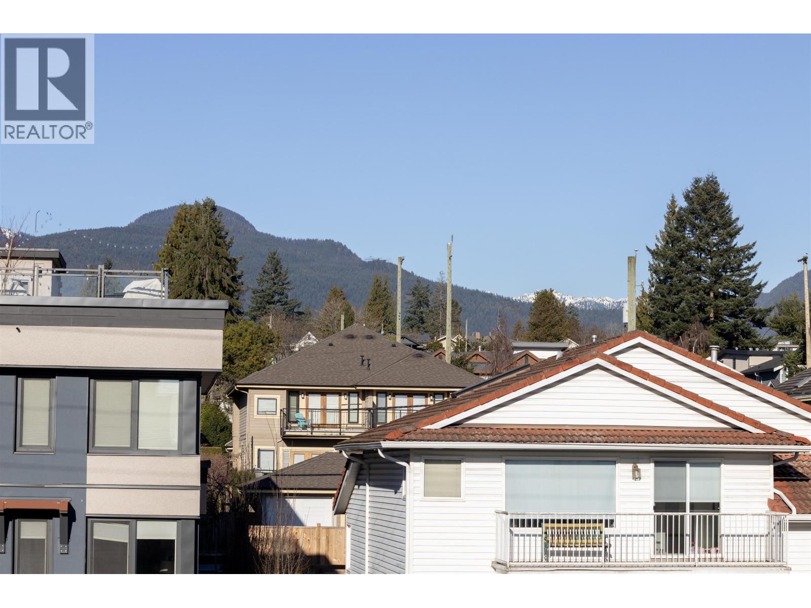 306 625 E 3rd Street, North Vancouver, British Columbia  V7L 1G6 - Photo 29 - R3126131
