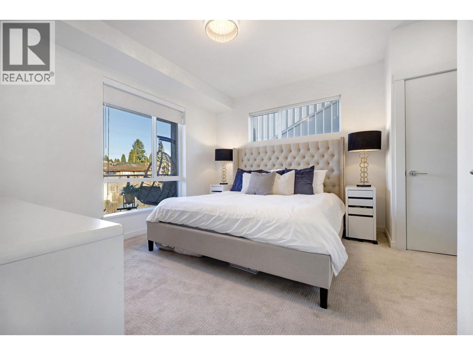 306 625 E 3rd Street, North Vancouver, British Columbia  V7L 1G6 - Photo 8 - R3126131