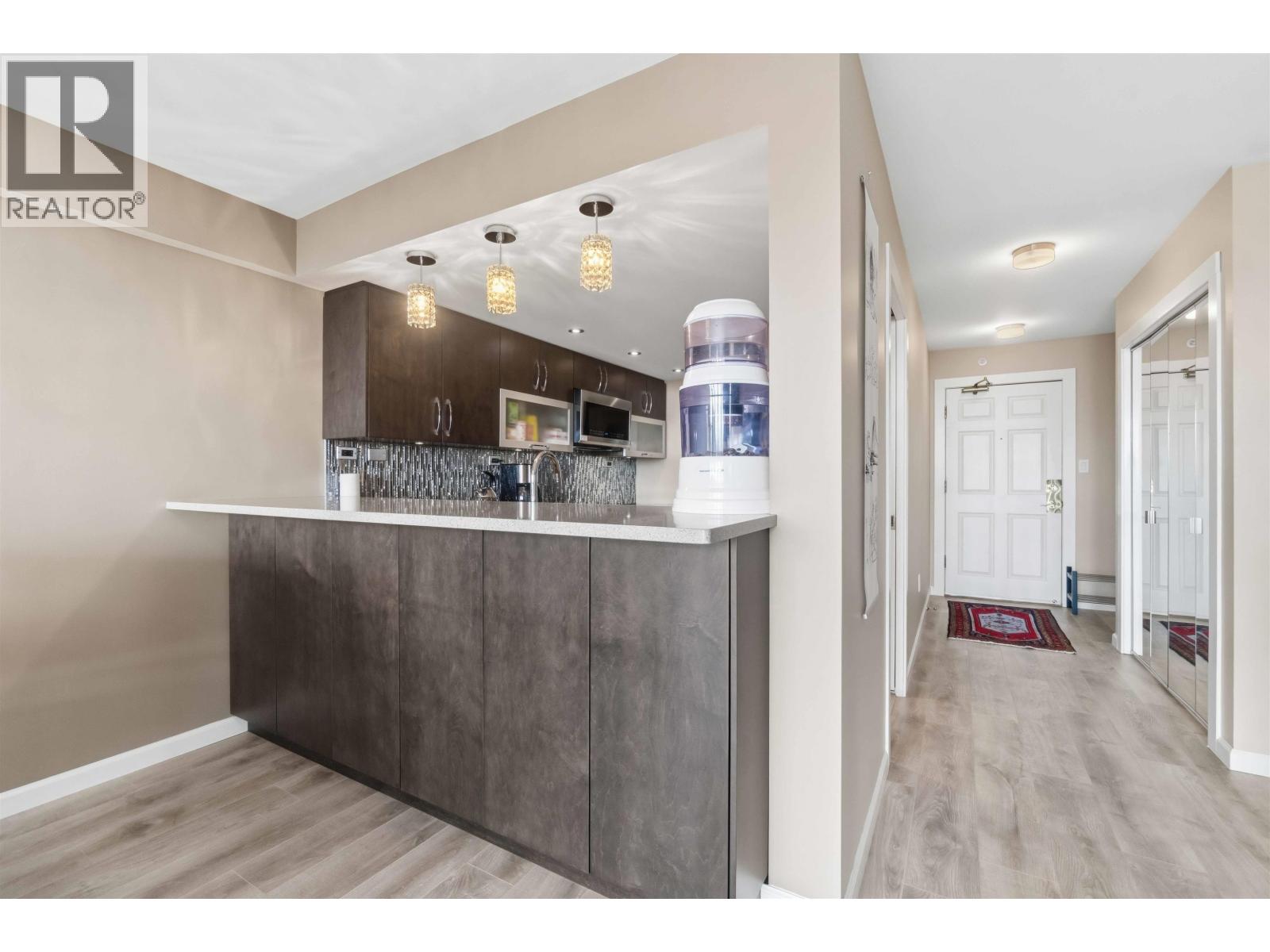 1903 1199 Eastwood Street, Coquitlam, British Columbia  V3B 7W7 - Photo 10 - R3126134