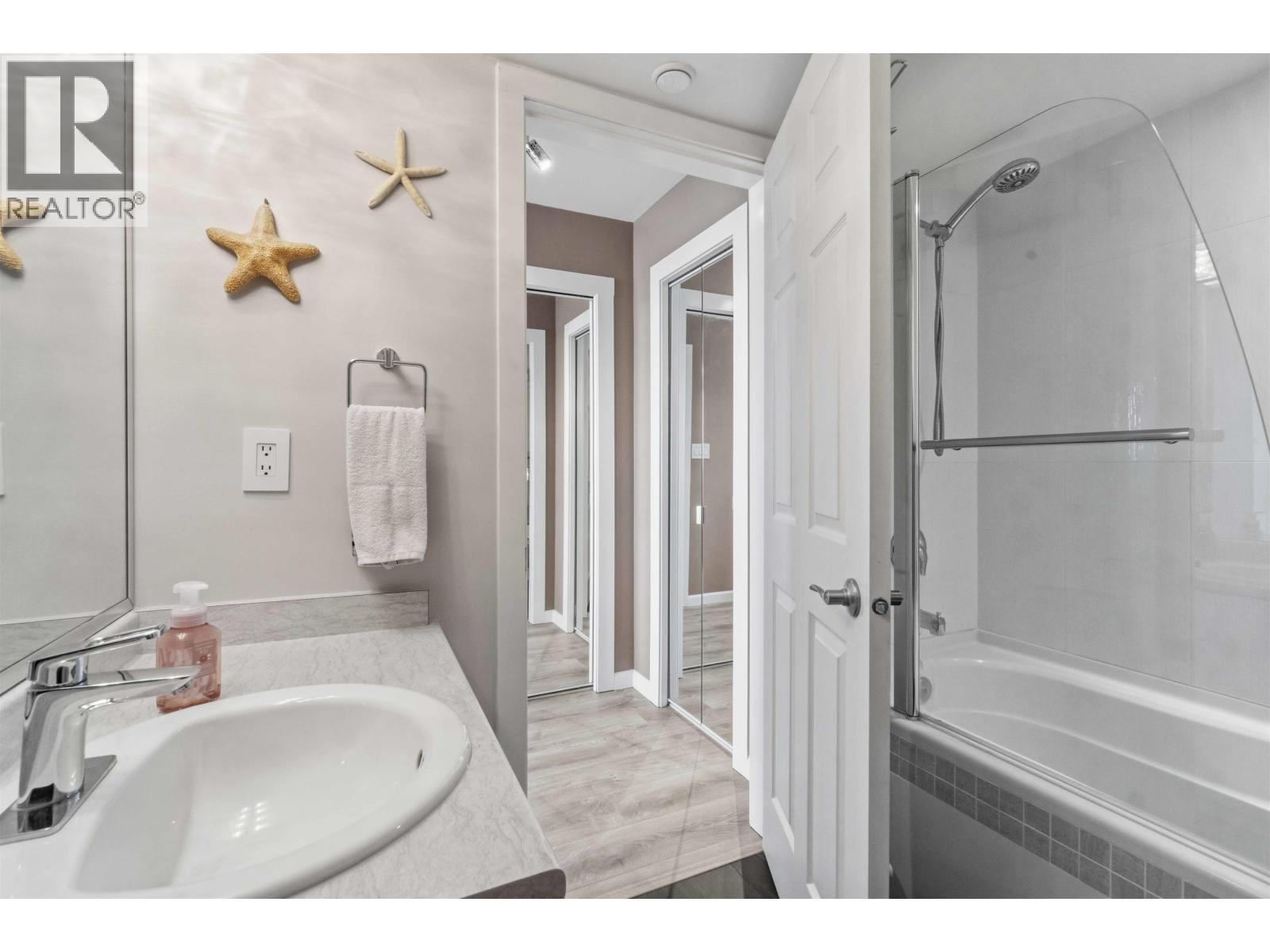 1903 1199 Eastwood Street, Coquitlam, British Columbia  V3B 7W7 - Photo 16 - R3126134