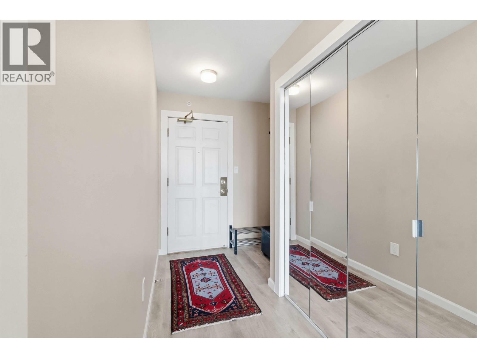 1903 1199 Eastwood Street, Coquitlam, British Columbia  V3B 7W7 - Photo 24 - R3126134