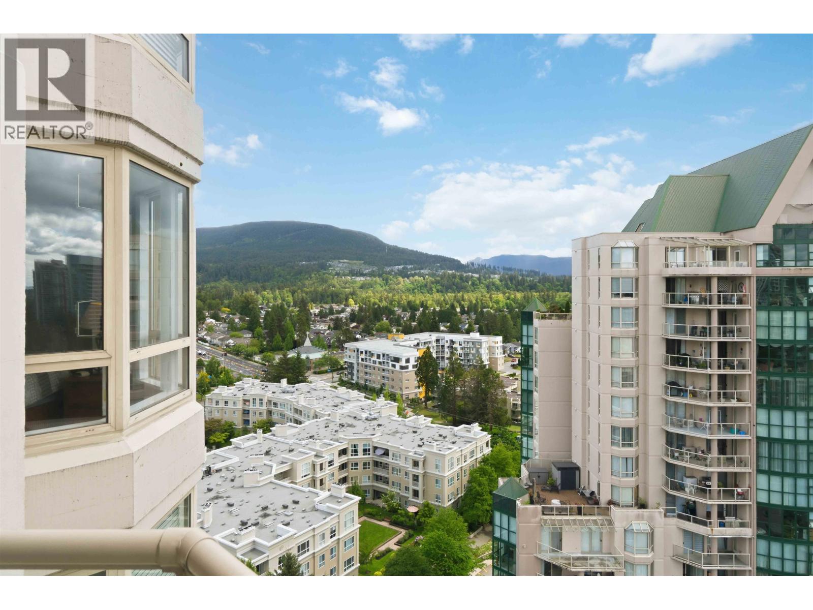 1903 1199 Eastwood Street, Coquitlam, British Columbia  V3B 7W7 - Photo 27 - R3126134